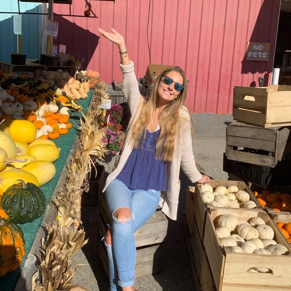 allie_sutton_